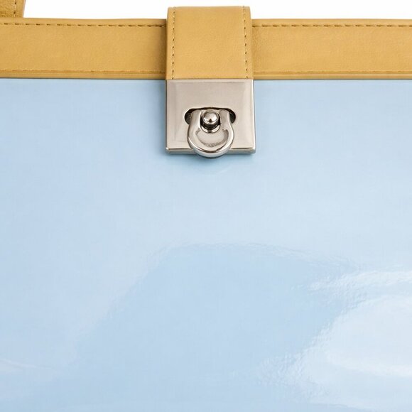 Handbag - Picture 6 of 9